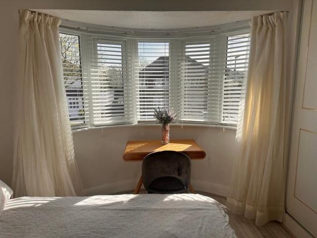 Room for rent in London Borough of Harrow, Greater London