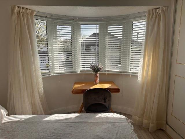Room for rent in Lane, Greater London