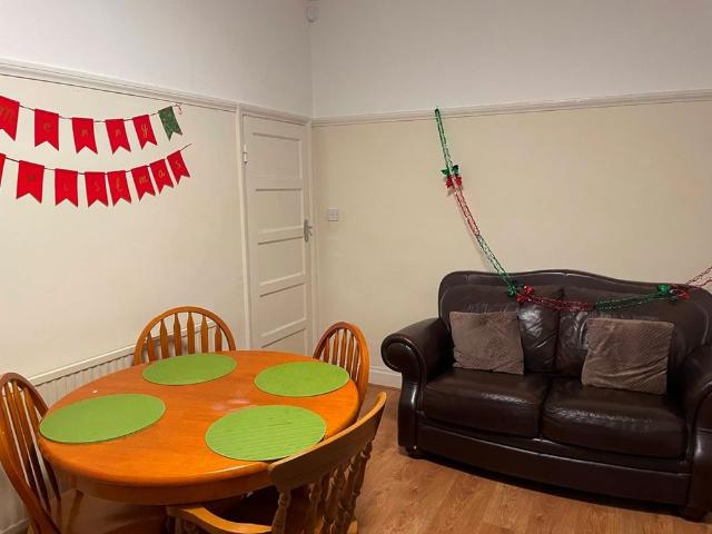 Room for rent in Black Friars, Leicester