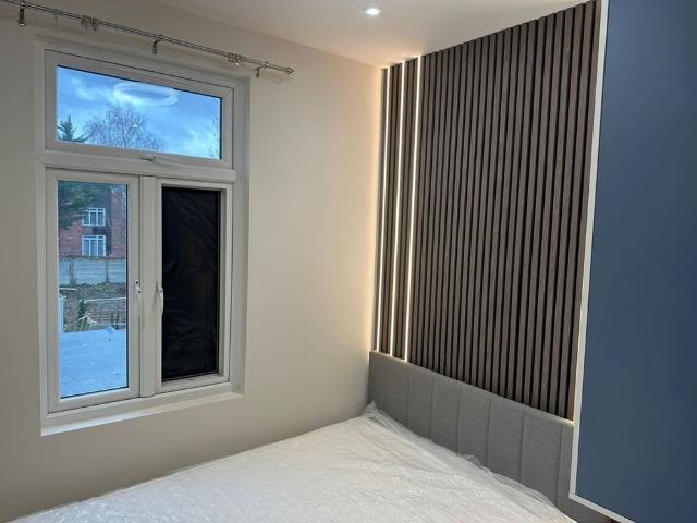 Room for rent in Greater London