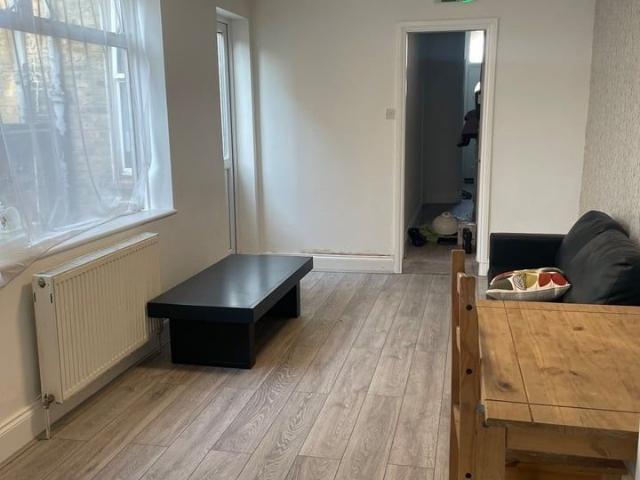 Room for rent in South Tottenham, Greater London