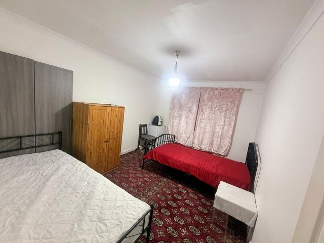 Room for rent in Greater London