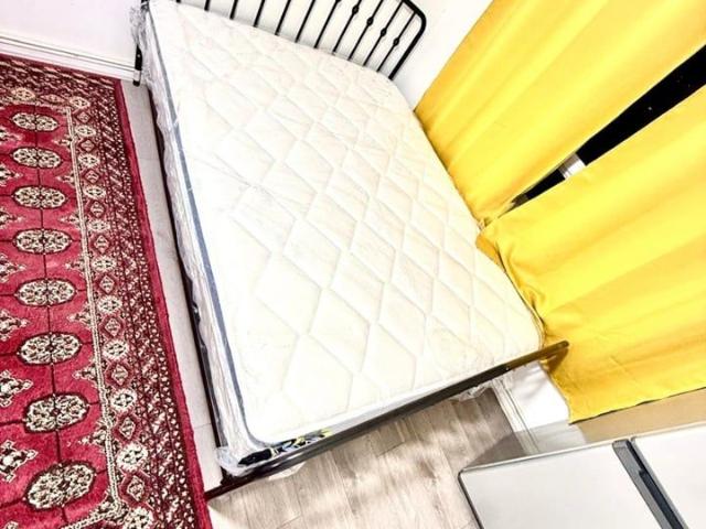Room for rent in Greater London