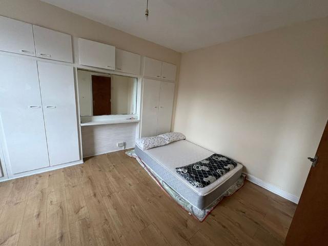 Room for rent in West Yorkshire