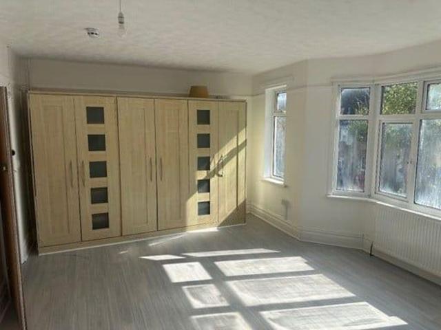 Room for rent in Spring Park, Luton