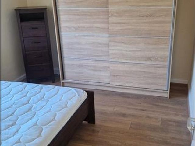 Room for rent in London Borough of Croydon, Thornton Heath