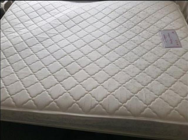 House for rent in London Borough of Croydon, Thornton Heath