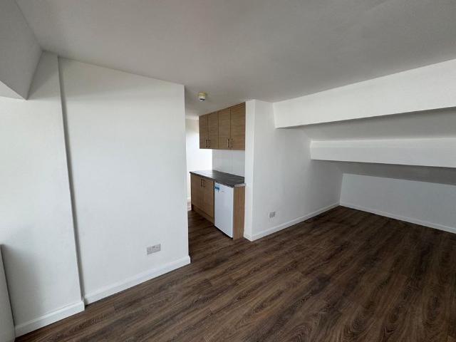Apartment for rent in West Yorkshire
