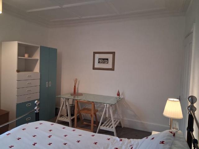 Room for rent in Anerley, Isle Of Man