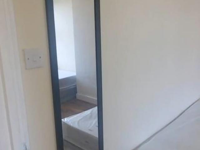 House for rent in London Borough of Croydon, Isle Of Man