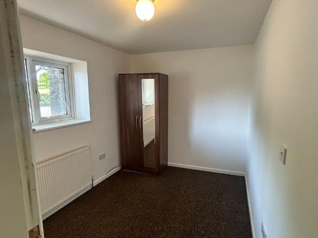 Room for rent in Cheylesmore, West Midlands