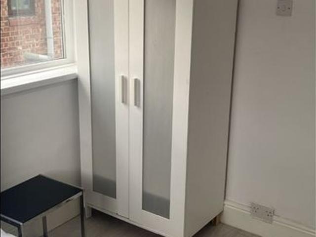 Room for rent in City Centre, Georgia
