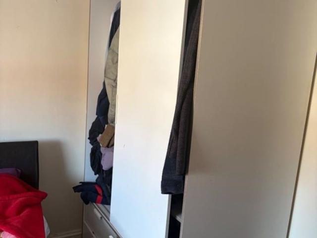 Room for rent in Leyton, Greater London