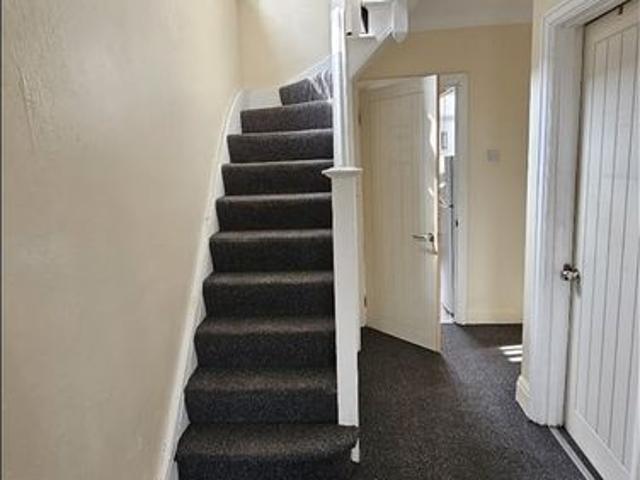 Room for rent in Sudbury, Greater London