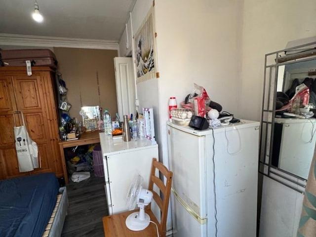 Room for rent in Spring Park, Isle Of Man