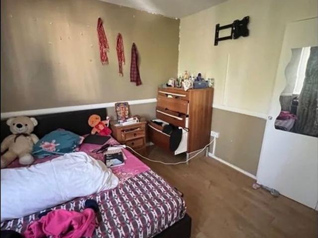 Room for rent in Peckham, Greater London