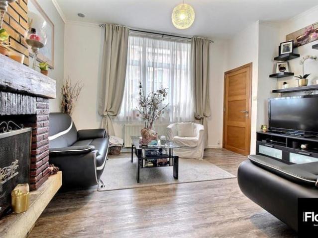 Maison location à Oudergem, Bruxelles