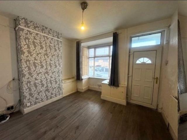 Room for rent in Handsworth Wood, Isle Of Man