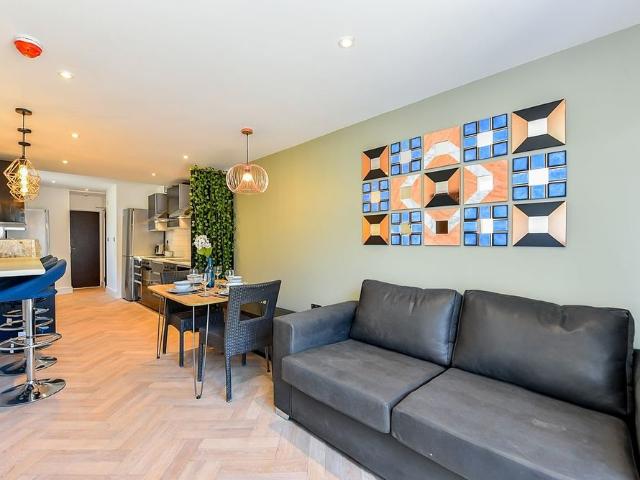 House for rent in London Borough of Croydon, Thornton Heath