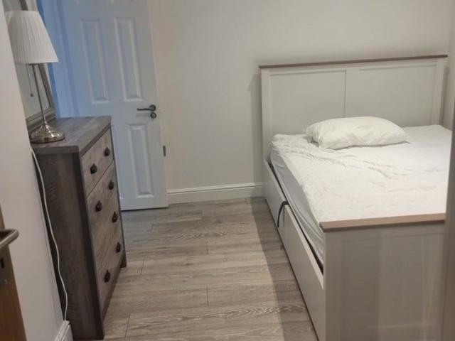 Room for rent in North Finchley, Greater London