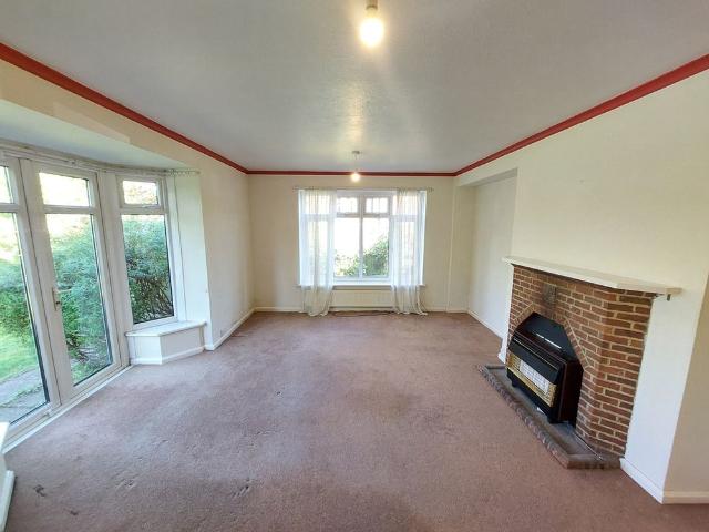 Room for rent in Edgbaston, West Midlands