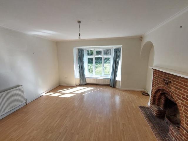 Room for rent in Edgbaston, West Midlands