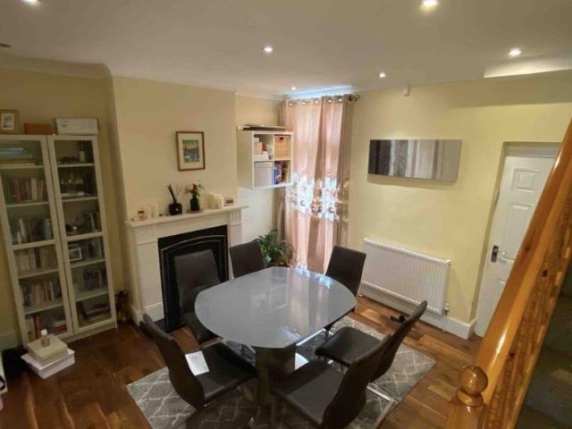 Room for rent in London Borough of Croydon, South Norwood