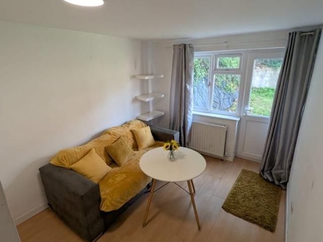 Room for rent in Highfield, City Of Southampton