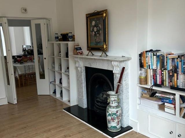 Room for rent in London Borough of Croydon, Greater London