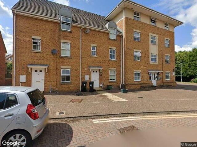 Room for rent in Redcliffe, Feckenham