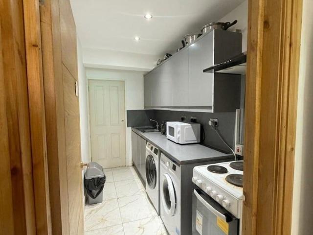 Room for rent in London Borough of Harrow, Greater London