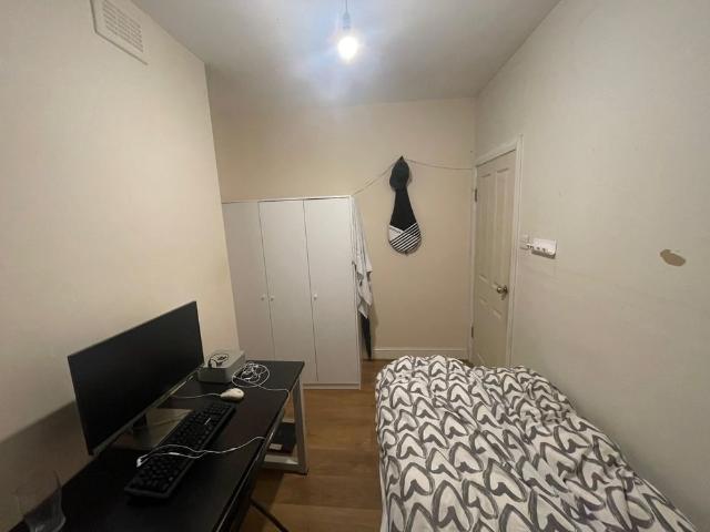 Room for rent in Greater London