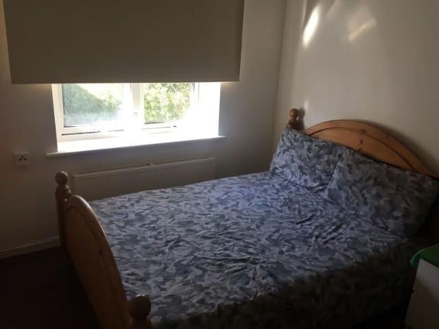 Room for rent in London, North Kensington