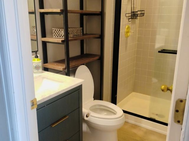 Room for rent in Denver, Colorado