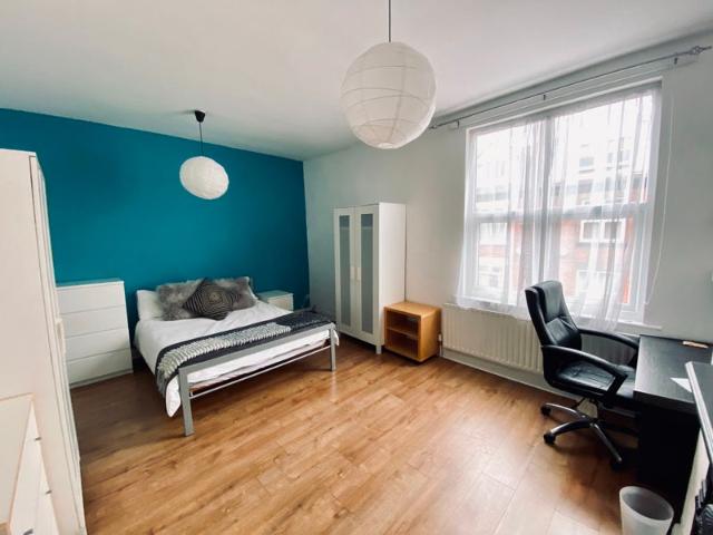 House for rent in Sharrow Vale, Isle Of Man