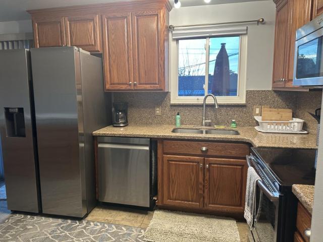 Room for rent in Sandy, Utah