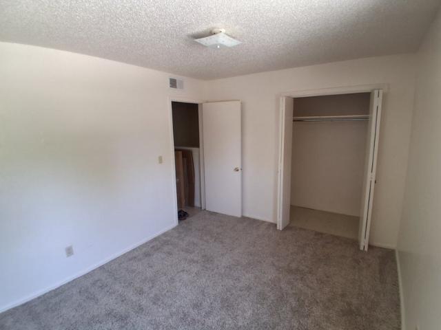 Room for rent in Norman, Oklahoma