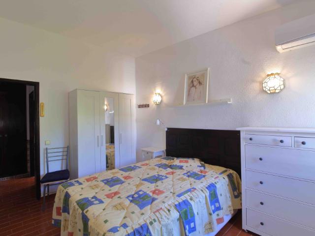 Quarto alugar em Marim, Olhão