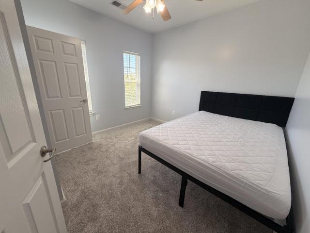 Room for rent in Maryland