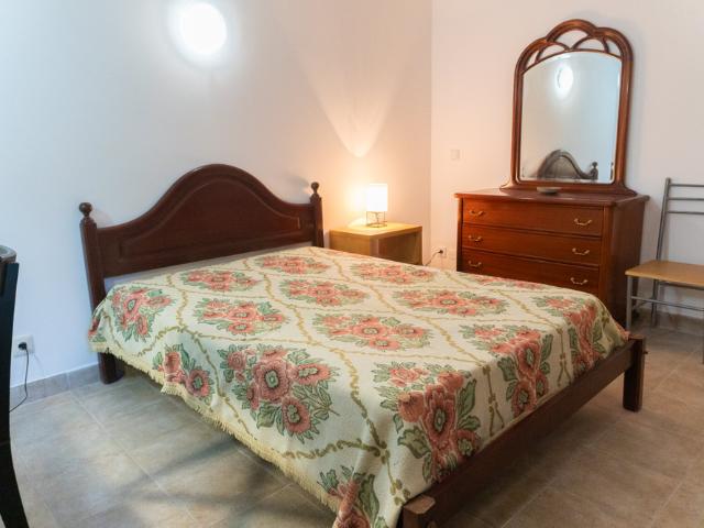 Quarto alugar em Ajuda, Lisboa