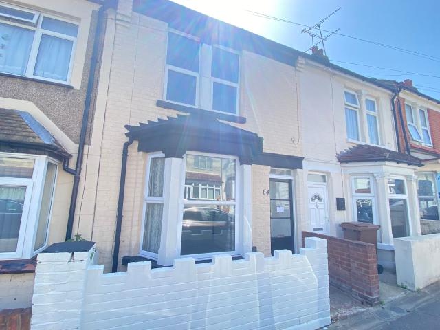Room for rent in Brompton, Gillingham