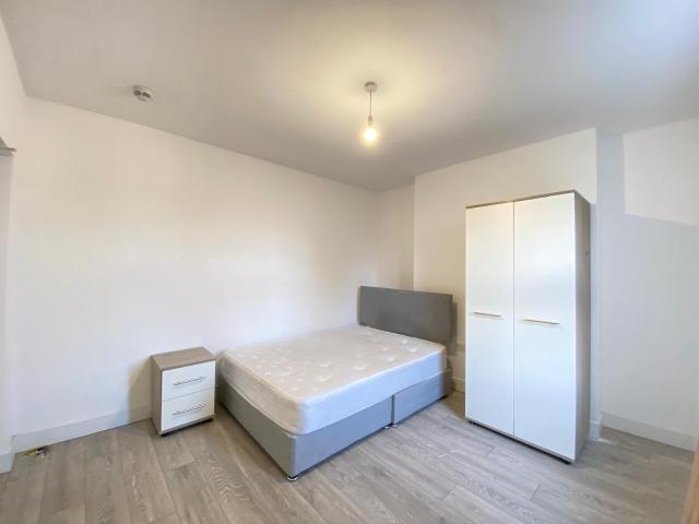 Room for rent in Milton, Hamerton