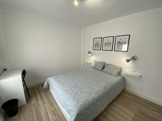 Habitación en alquiler en Campoamor, Alicante