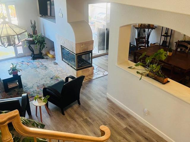 Room for rent in Aliso Viejo, California