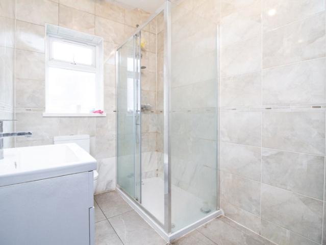 Room for rent in Portswood Park, City Of Southampton