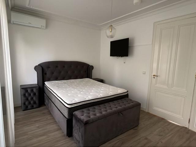 Kamer te huur in Geuzenveld, Amsterdam