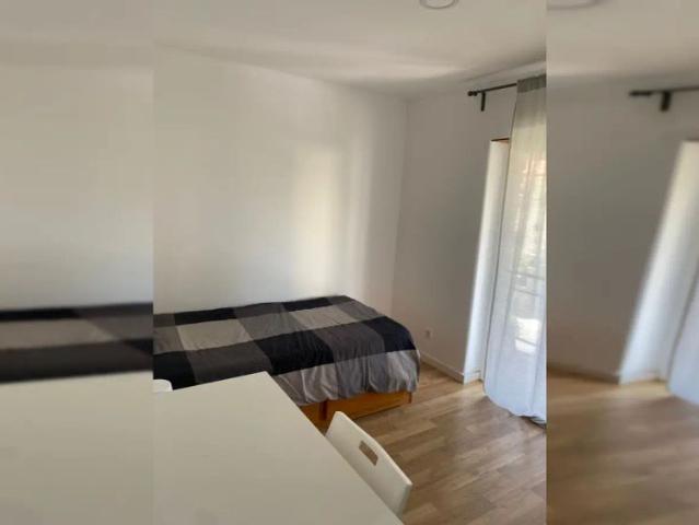 Quarto alugar em Avenidas Novas, Lisboa
