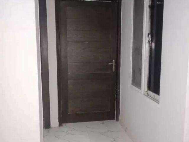 Apartment for rent in Islamabad