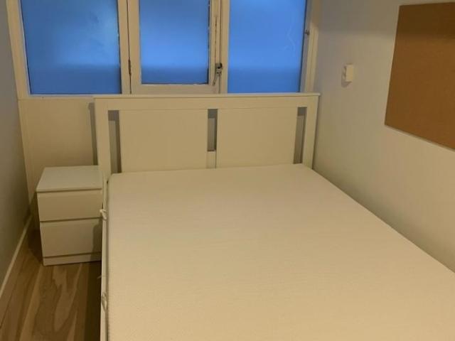 Kamer te huur in Nieuw-West, Amsterdam