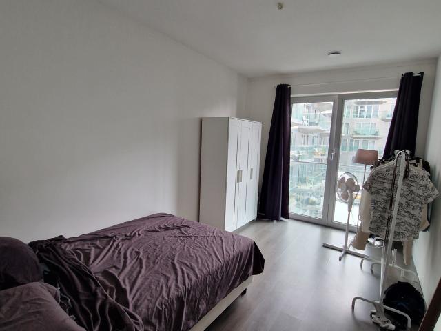 Kamer te huur in Oost, Amsterdam